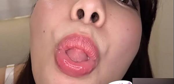 trendsJapanese Asian Giantess Vore Size Shrink Growth Fetish